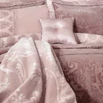 روتختی ترک دونفره